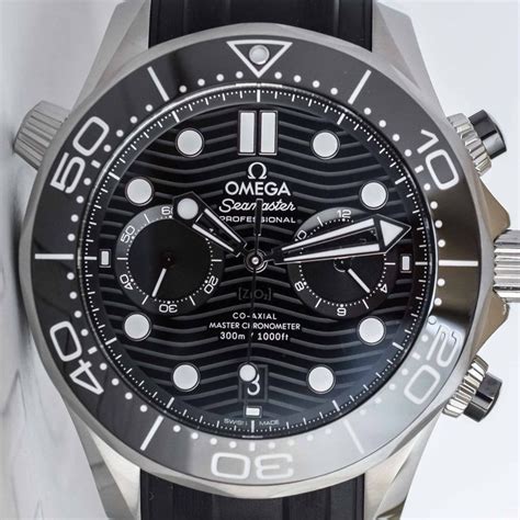 omega seamaster specs|Omega Seamaster range.